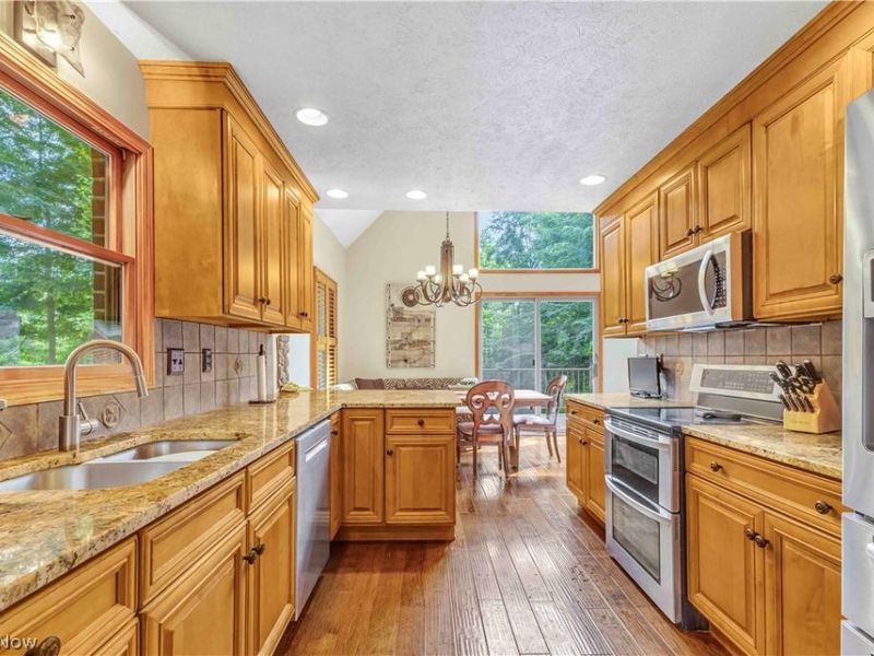 3184 Middle Bellville Road, Mansfield, OH 44904 Photo 7