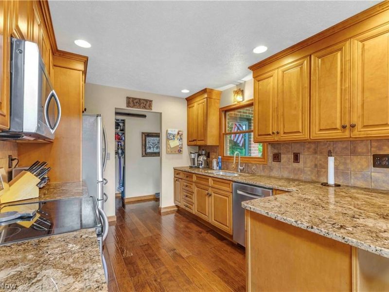 3184 Middle Bellville Road, Mansfield, OH 44904 Photo 8