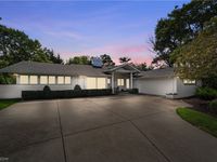 home photo