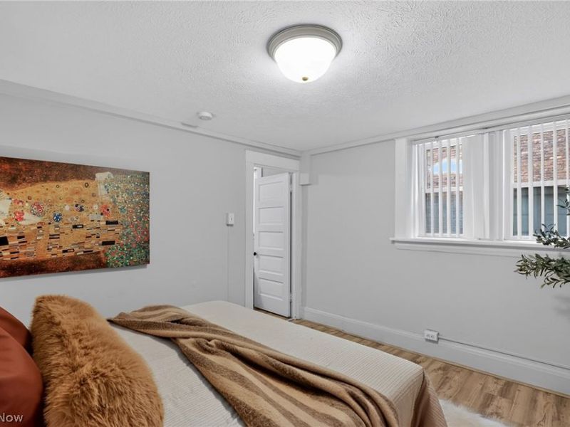 2476 Derbyshire Road, Unit 8, Cleveland Heights, OH 44106 Photo 13