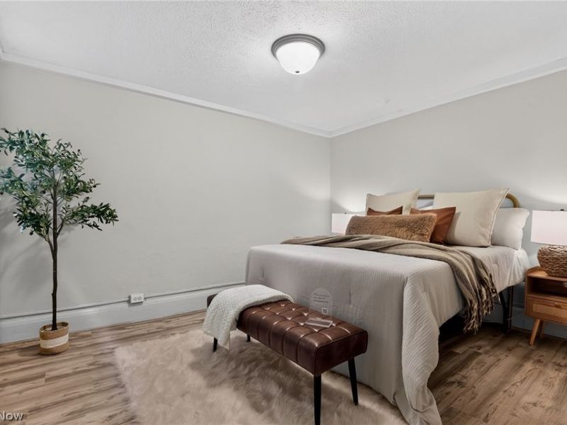 2476 Derbyshire Road, Unit 8, Cleveland Heights, OH 44106 Photo 14