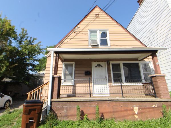 1910 Russell Street, Covington, KY 41014
