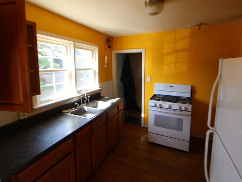 1910 Russell Street, Covington, KY 41014 Photo 10
