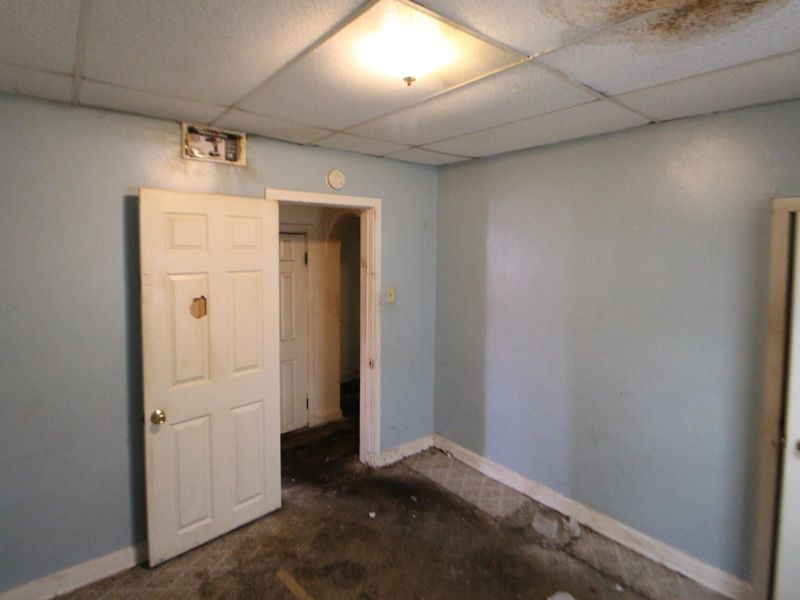 1910 Russell Street, Covington, KY 41014 Photo 13