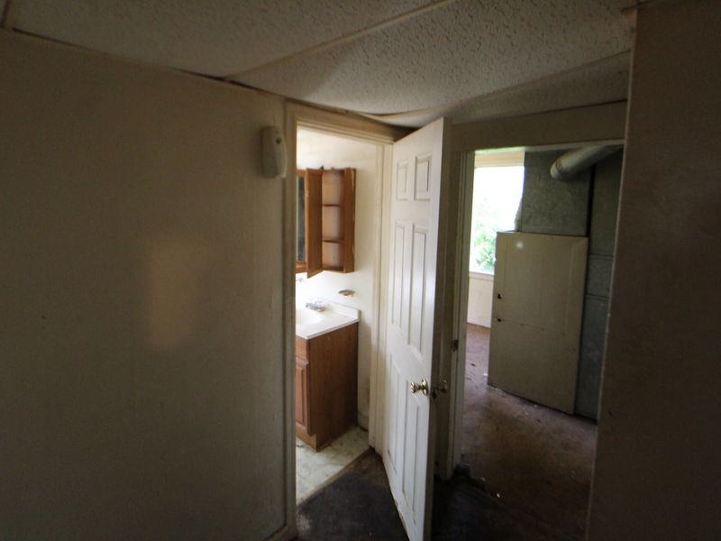 1910 Russell Street, Covington, KY 41014 Photo 14