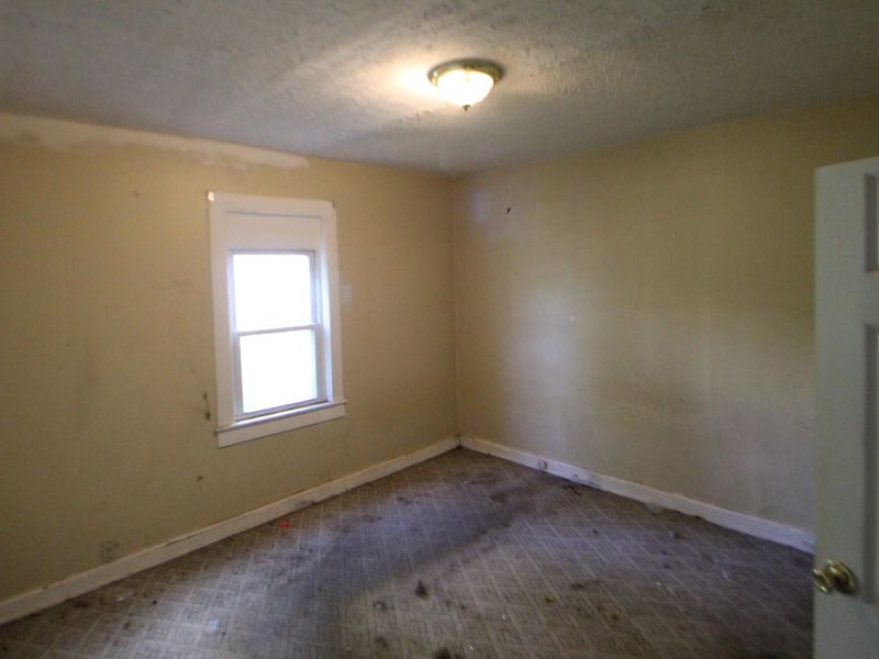 1910 Russell Street, Covington, KY 41014 Photo 17