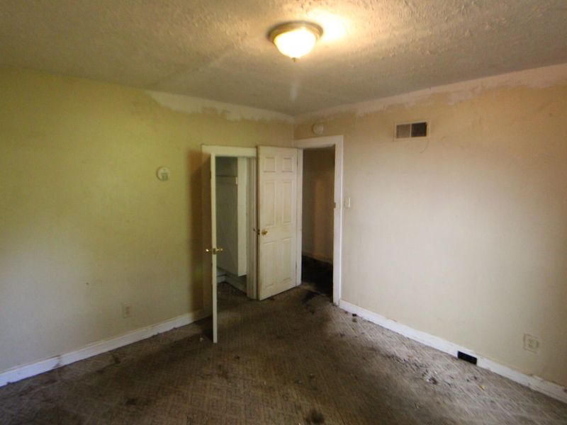 1910 Russell Street, Covington, KY 41014 Photo 18