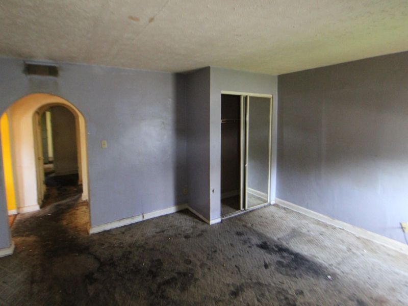 1910 Russell Street, Covington, KY 41014 Photo 2