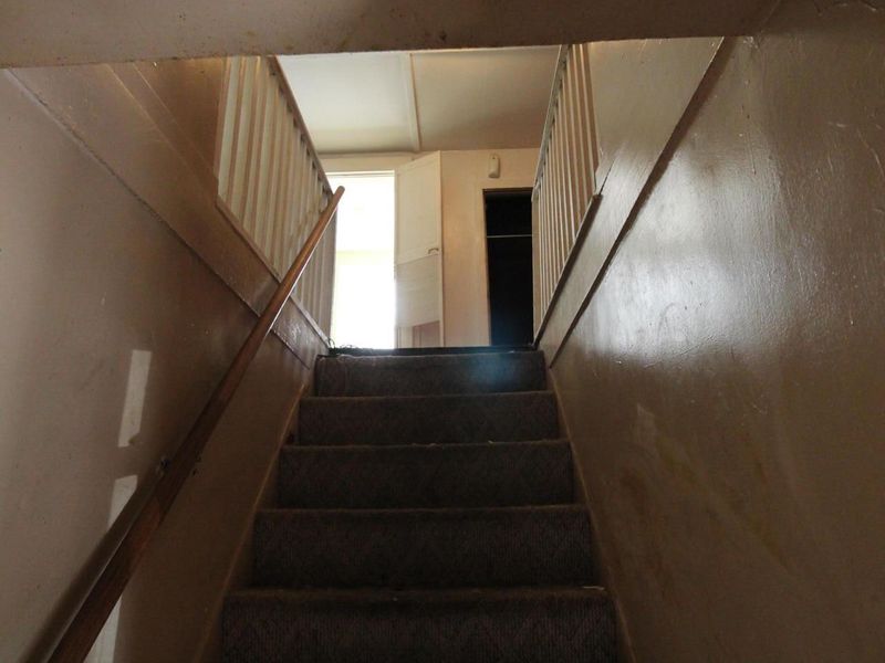1910 Russell Street, Covington, KY 41014 Photo 21