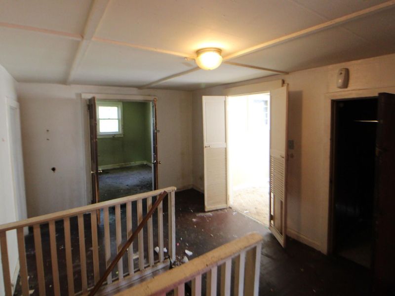 1910 Russell Street, Covington, KY 41014 Photo 22