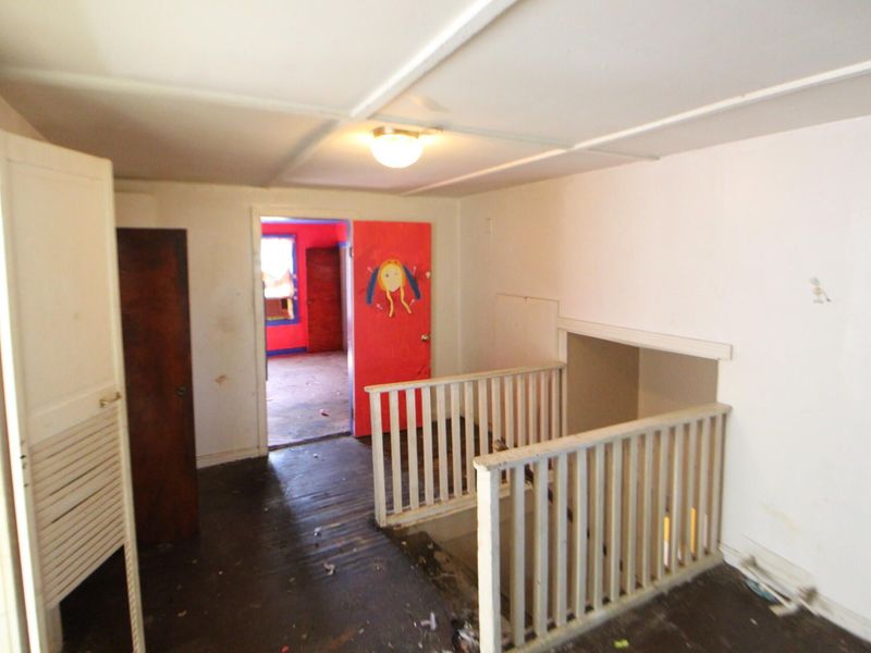 1910 Russell Street, Covington, KY 41014 Photo 23