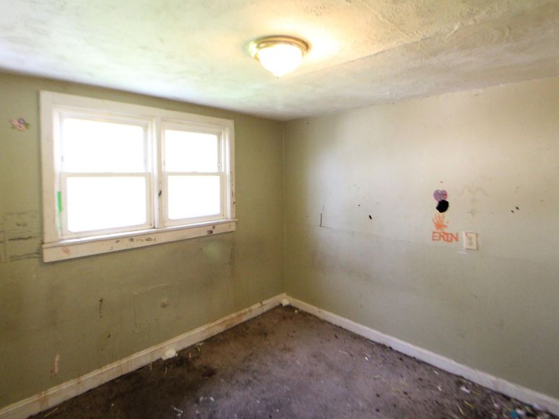 1910 Russell Street, Covington, KY 41014 Photo 27