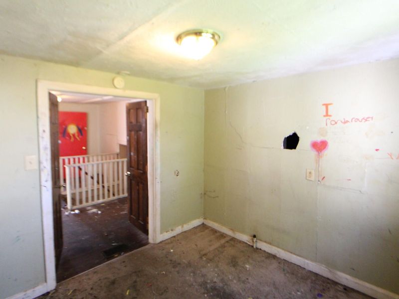 1910 Russell Street, Covington, KY 41014 Photo 28