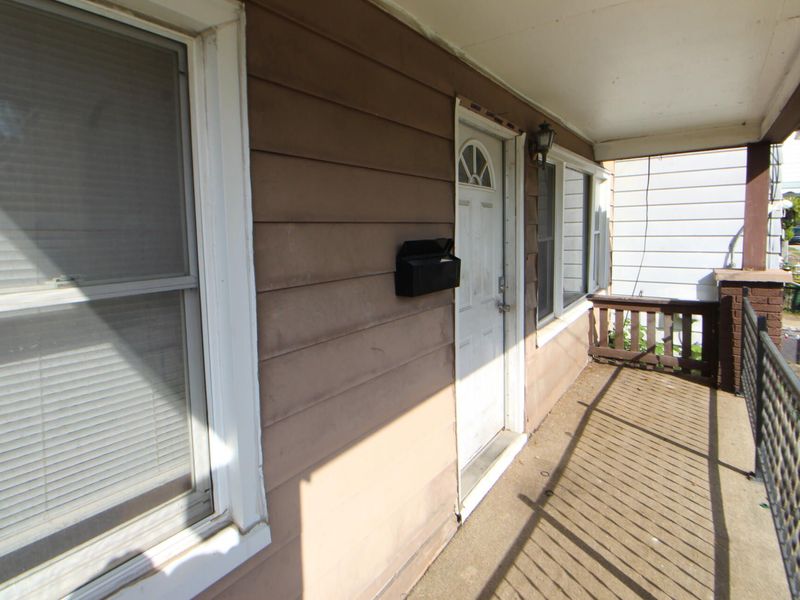 1910 Russell Street, Covington, KY 41014 Photo 31