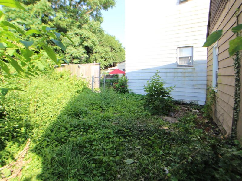 1910 Russell Street, Covington, KY 41014 Photo 33