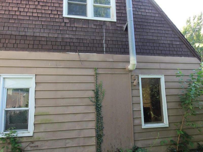 1910 Russell Street, Covington, KY 41014 Photo 35