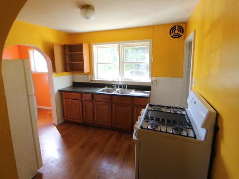 1910 Russell Street, Covington, KY 41014 Photo 5