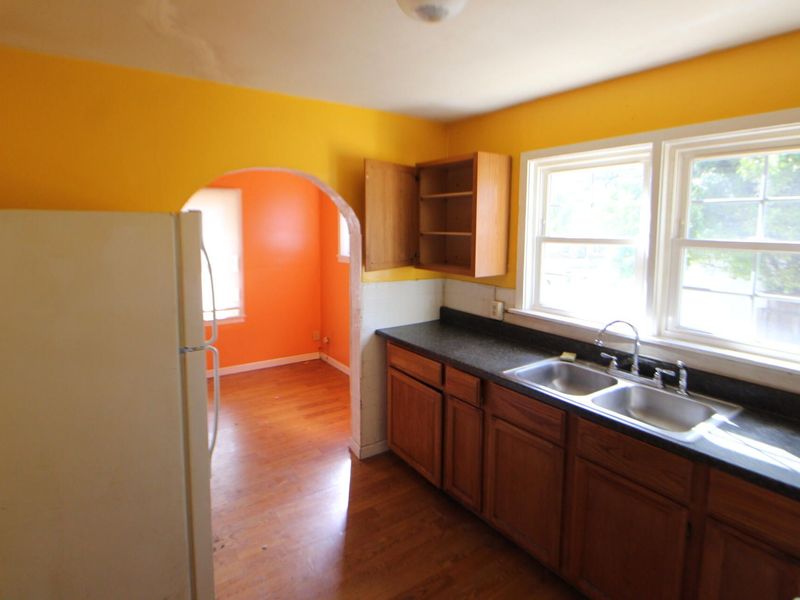 1910 Russell Street, Covington, KY 41014 Photo 6