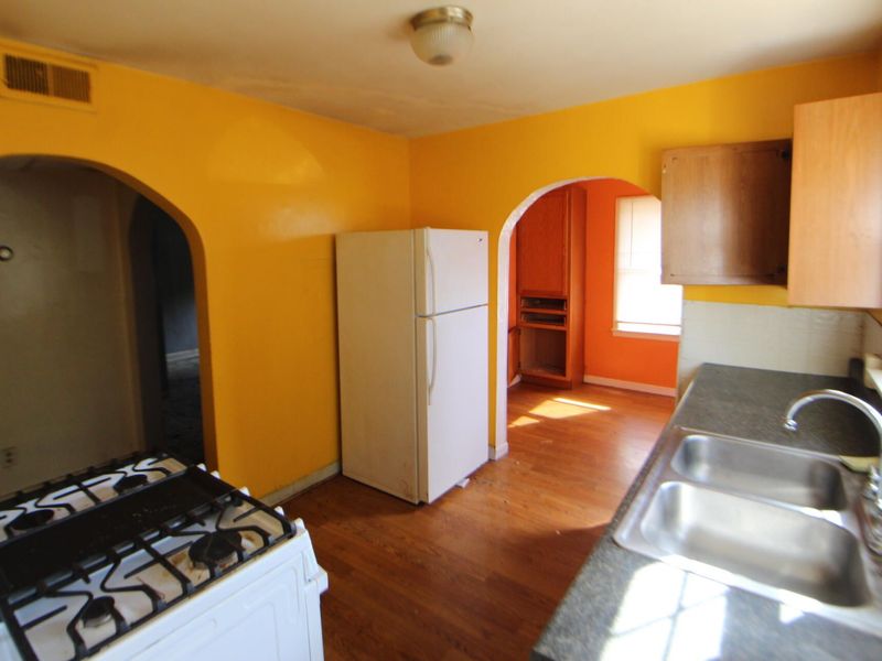 1910 Russell Street, Covington, KY 41014 Photo 7