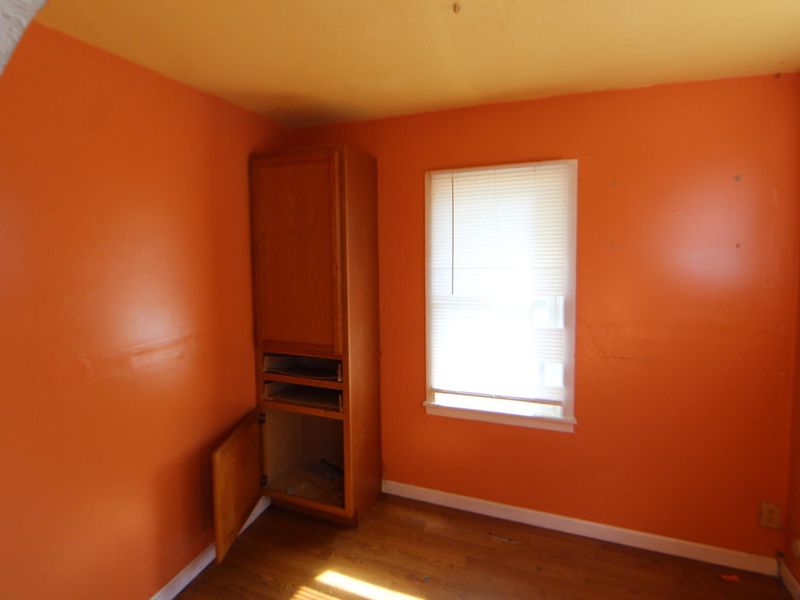 1910 Russell Street, Covington, KY 41014 Photo 8