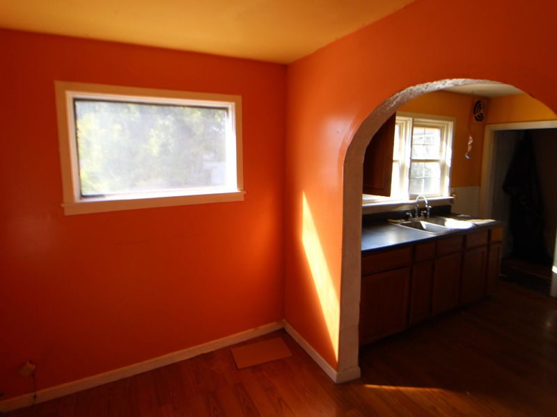 1910 Russell Street, Covington, KY 41014 Photo 9