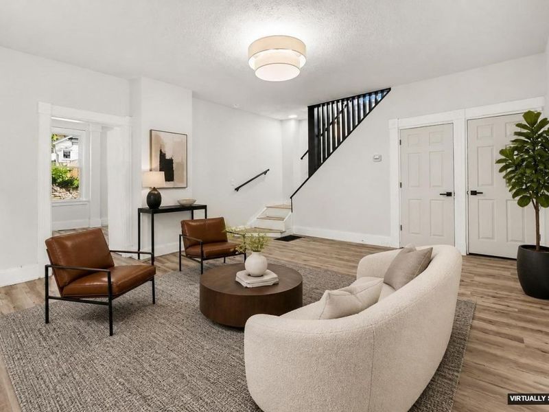 2413 Herman Street, Covington, KY 41014 Photo 7