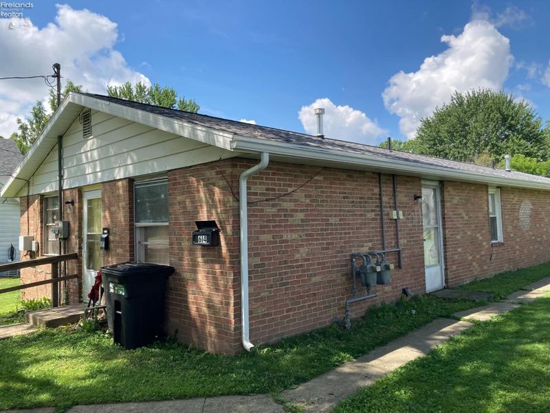 610 Spangler Street, Willard, OH 44890 Photo 12
