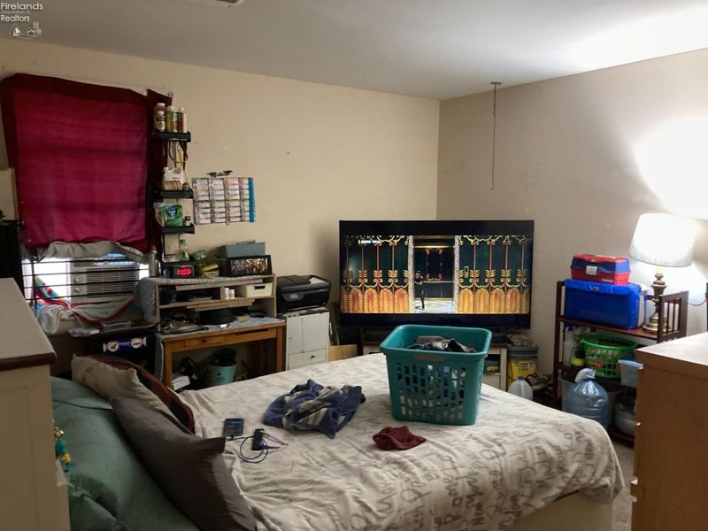 610 Spangler Street, Willard, OH 44890 Photo 4