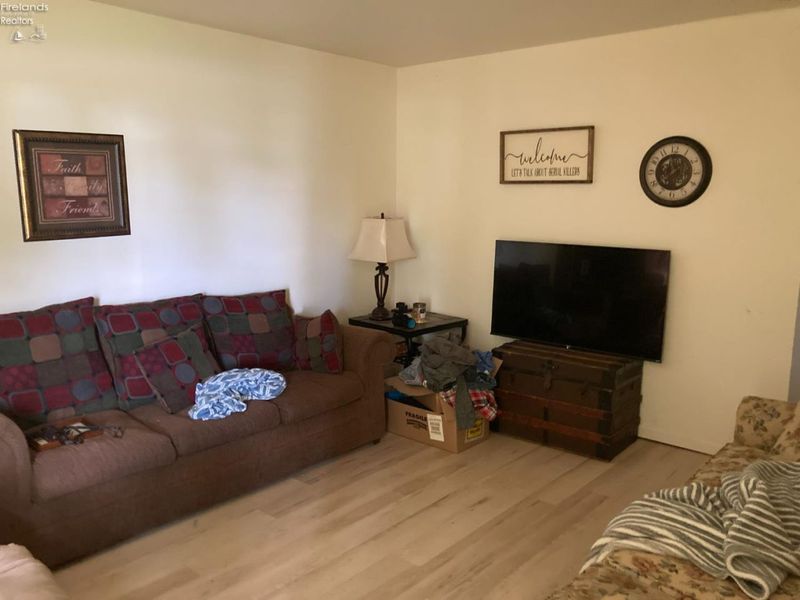 610 Spangler Street, Willard, OH 44890 Photo 7