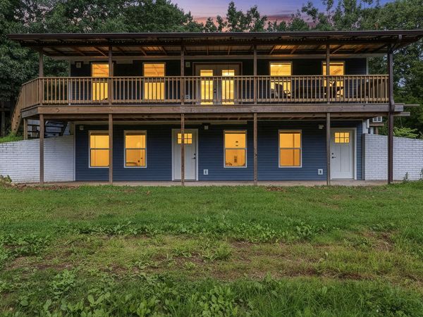 9906 1162, Cassville, MO 65625
