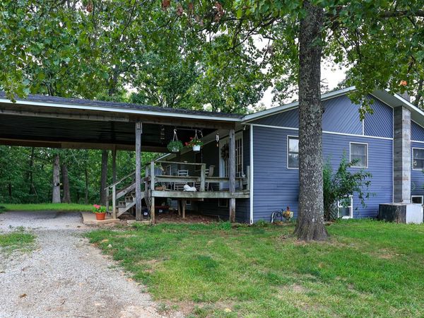 4150 County Road 7480 , West Plains, MO 65775