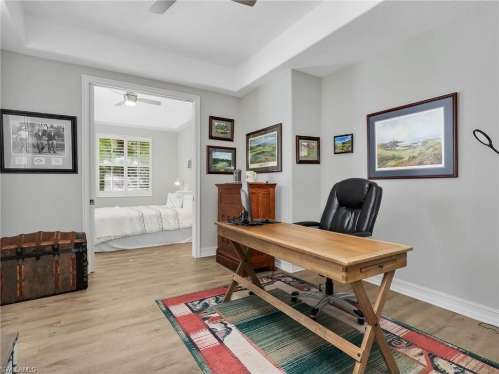 4758 Stratford Ct , Unit 1302, Naples, FL 34105 Photo