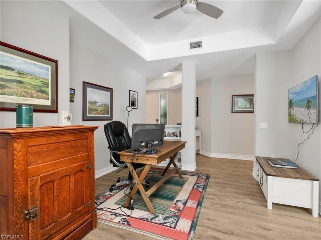 4758 Stratford Ct , Unit 1302, Naples, FL 34105 Photo
