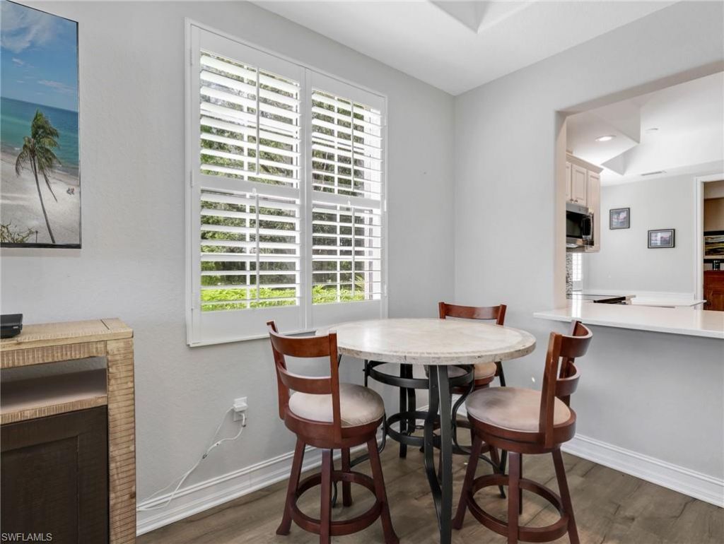 4758 Stratford Ct , Unit 1302, Naples, FL 34105 Photo