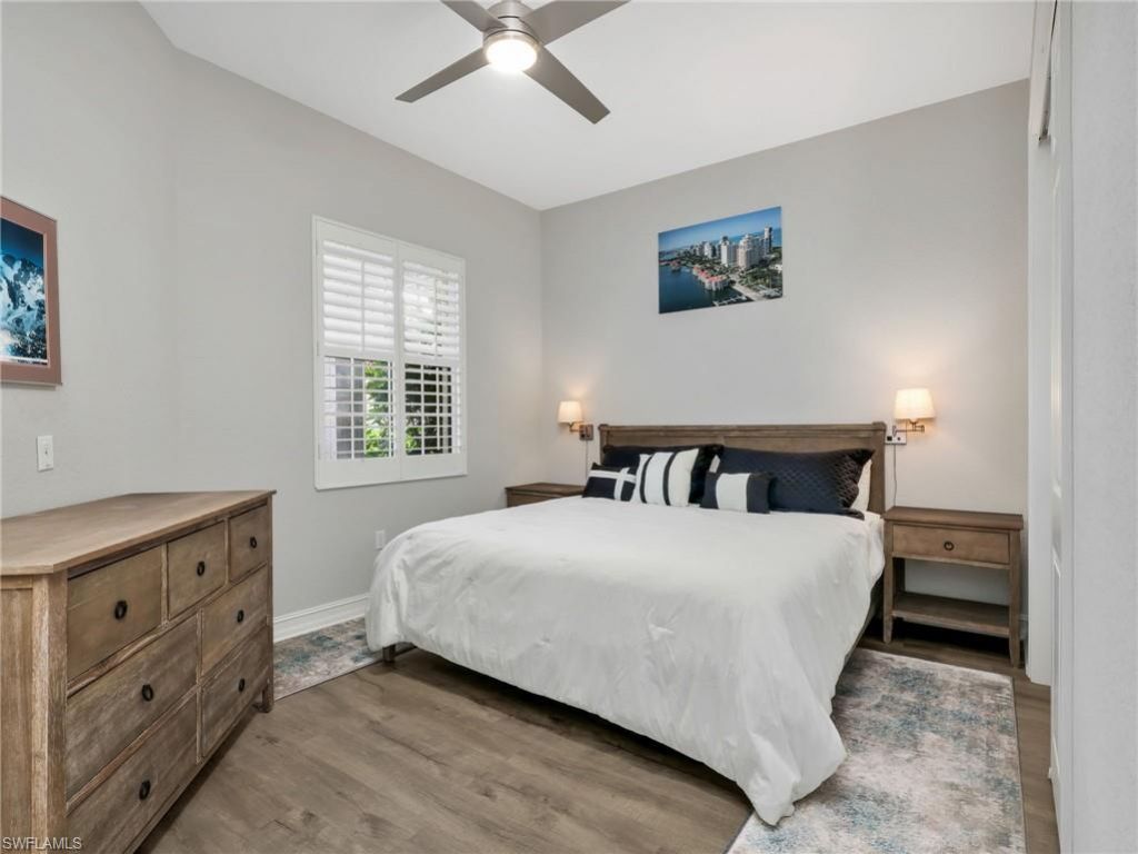 4758 Stratford Ct , Unit 1302, Naples, FL 34105 Photo