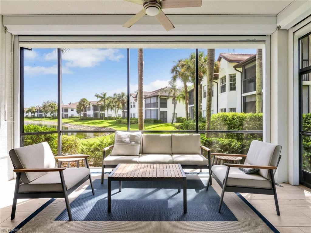 4758 Stratford Ct , Unit 1302, Naples, FL 34105 Photo