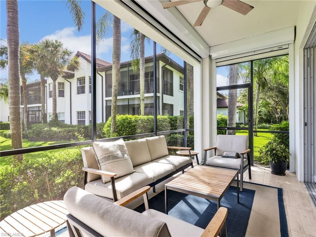 4758 Stratford Ct , Unit 1302, Naples, FL 34105 Photo