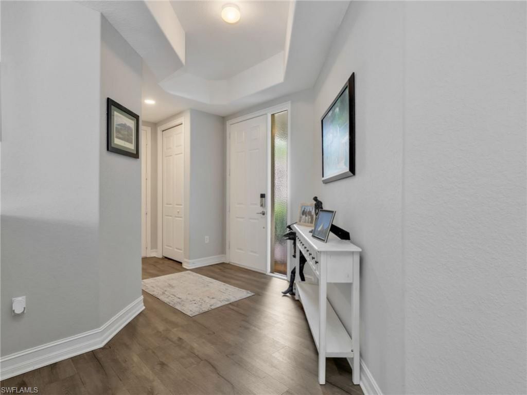 4758 Stratford Ct , Unit 1302, Naples, FL 34105 Photo