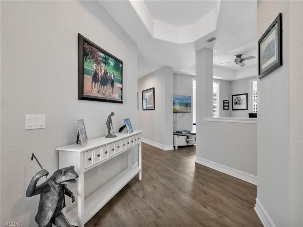 4758 Stratford Ct , Unit 1302, Naples, FL 34105 Photo