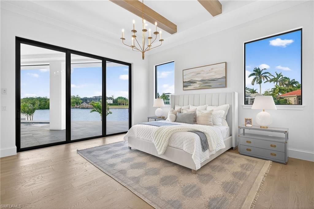 720 Hull Ct , Marco Island, FL 34145 Photo