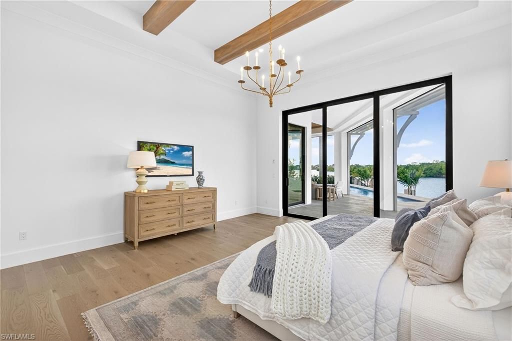 720 Hull Ct , Marco Island, FL 34145 Photo
