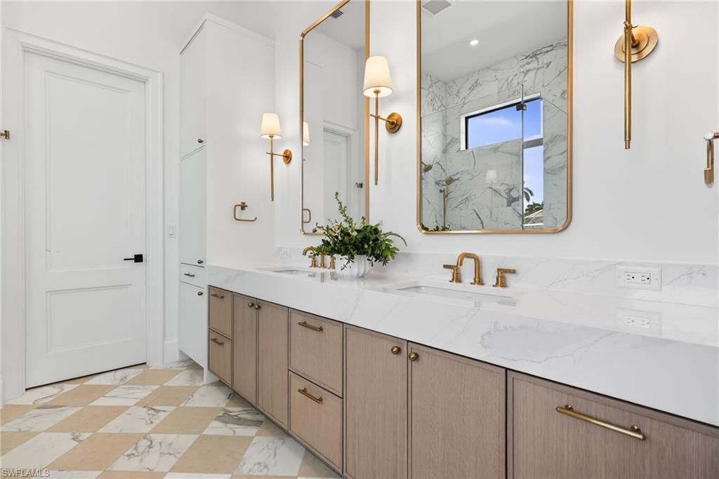 720 Hull Ct , Marco Island, FL 34145 Photo