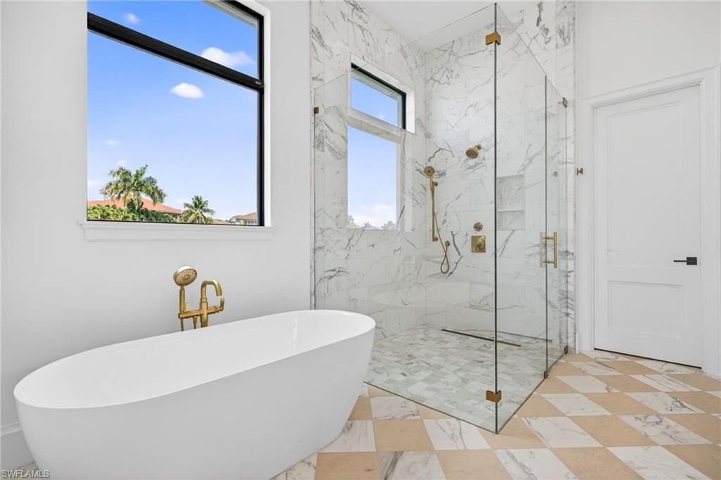 720 Hull Ct , Marco Island, FL 34145 Photo