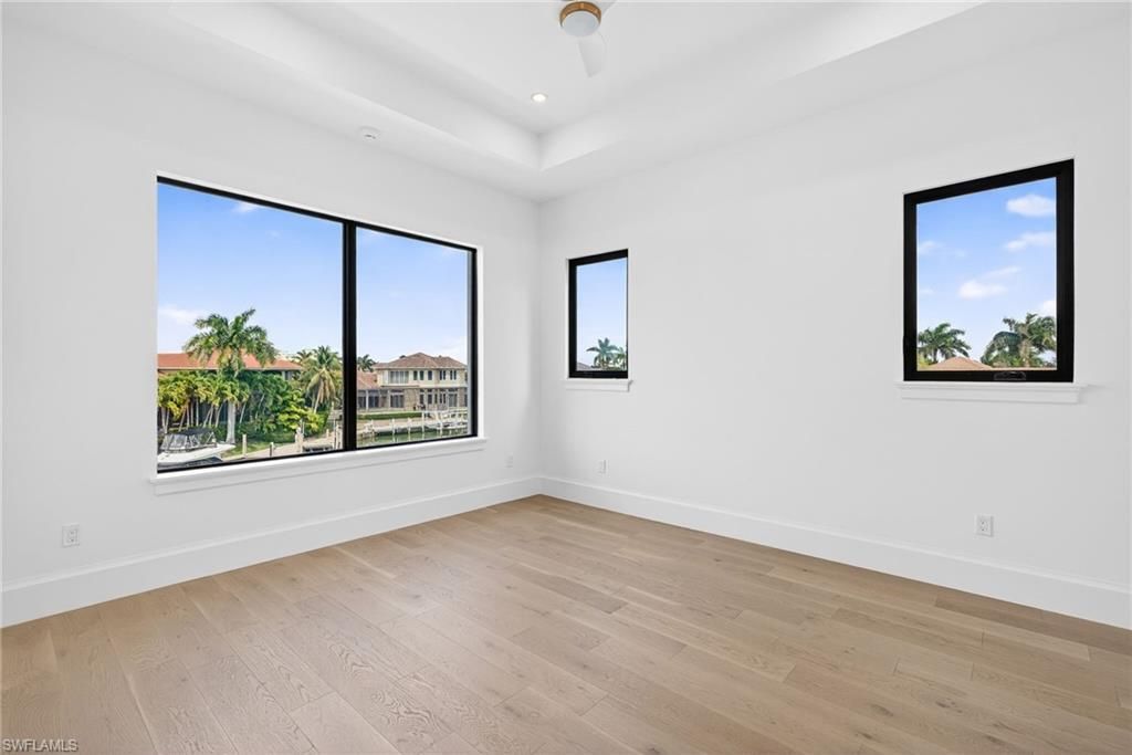 720 Hull Ct , Marco Island, FL 34145 Photo
