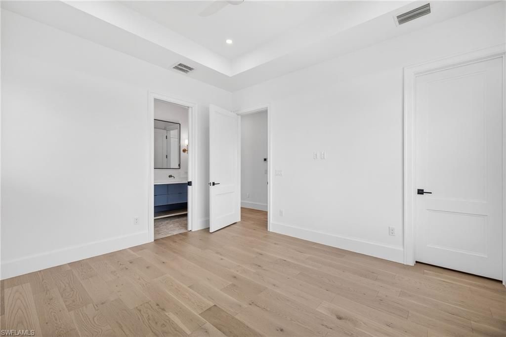 720 Hull Ct , Marco Island, FL 34145 Photo