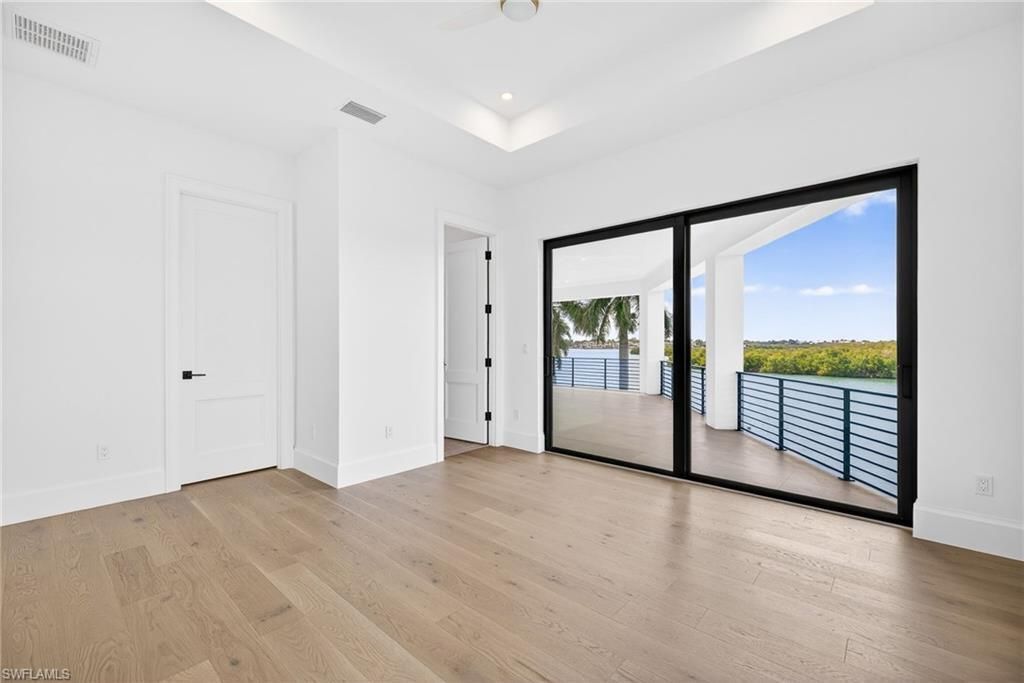 720 Hull Ct , Marco Island, FL 34145 Photo