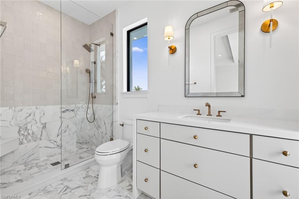 720 Hull Ct , Marco Island, FL 34145 Photo