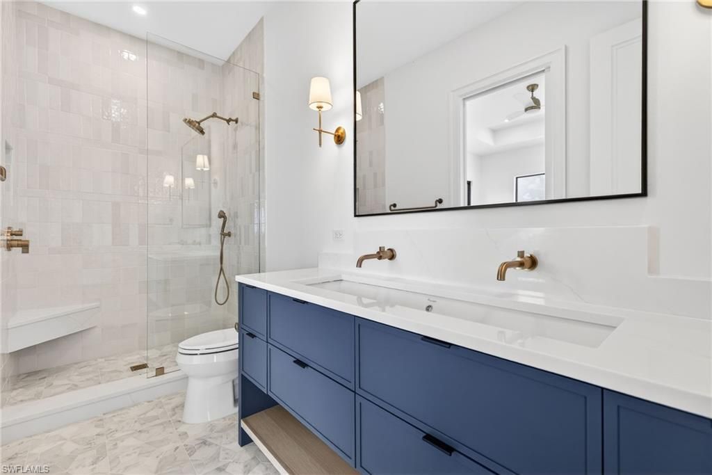 720 Hull Ct , Marco Island, FL 34145 Photo