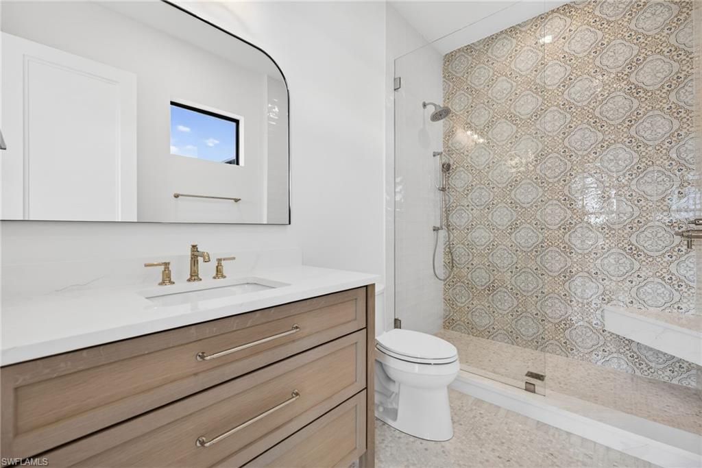 720 Hull Ct , Marco Island, FL 34145 Photo