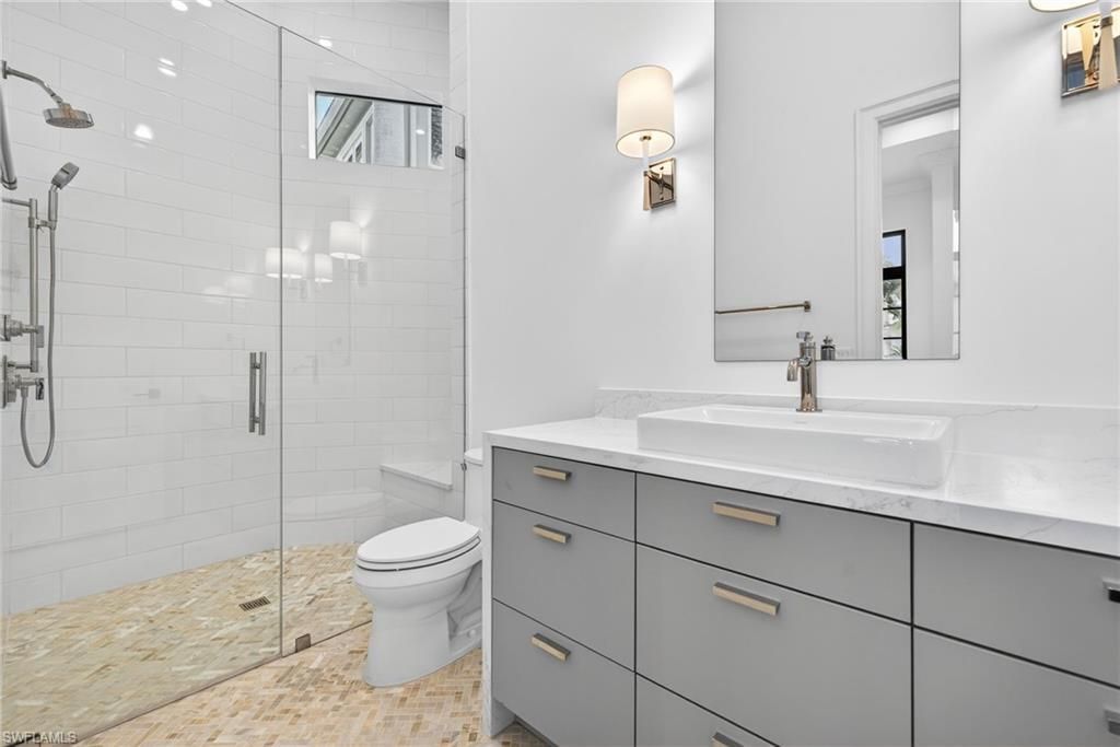 720 Hull Ct , Marco Island, FL 34145 Photo